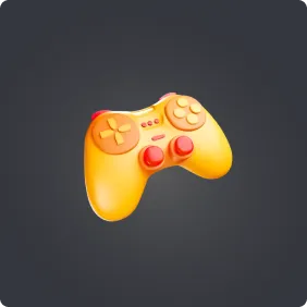 Biểu tượng QUAY SỐ