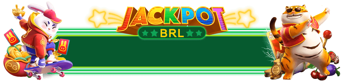 Vin55 Jackpot Background