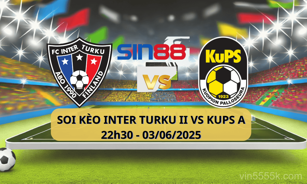 Biểu tượng giải đấu