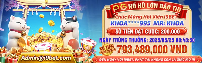 Vin55 khuyến mãi đặc biệt dành cho game thủ hardcore