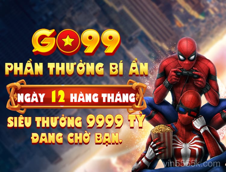 Hoàn trả VIP Vin55 siêu tốc
